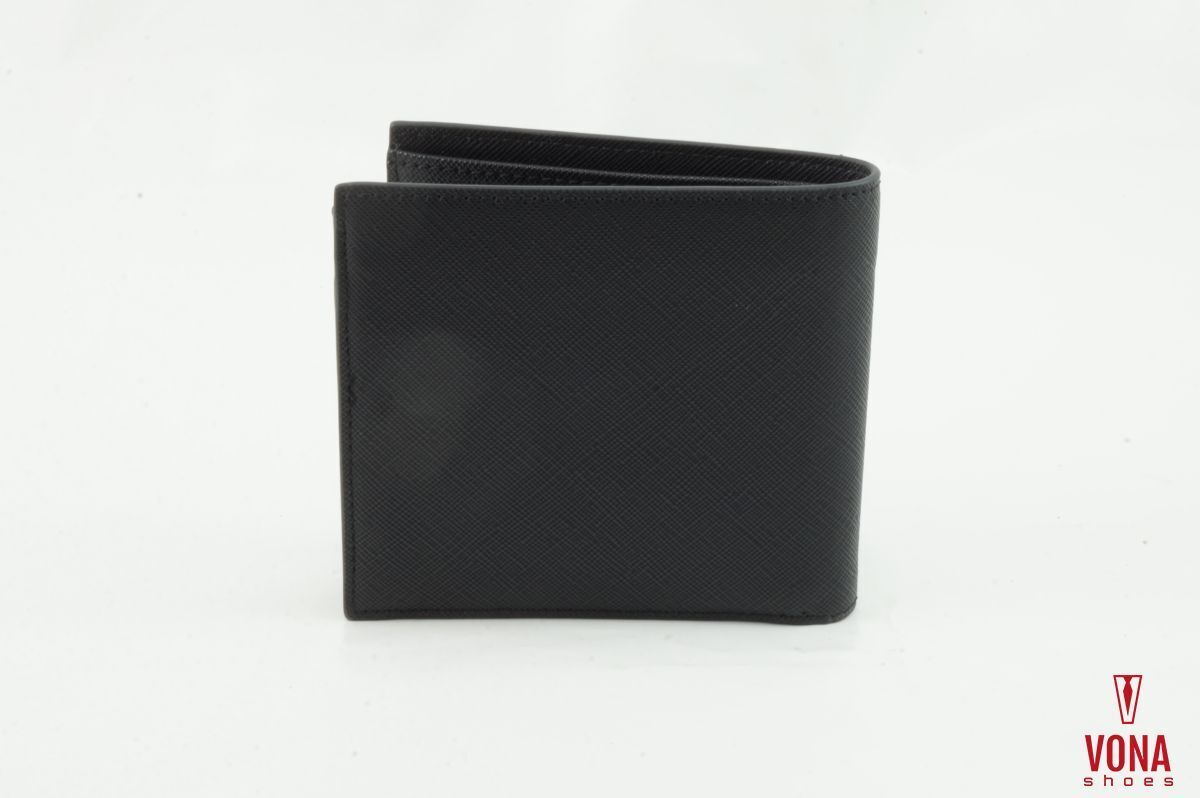 Portafoglio Armani Exchange 958098 4r836