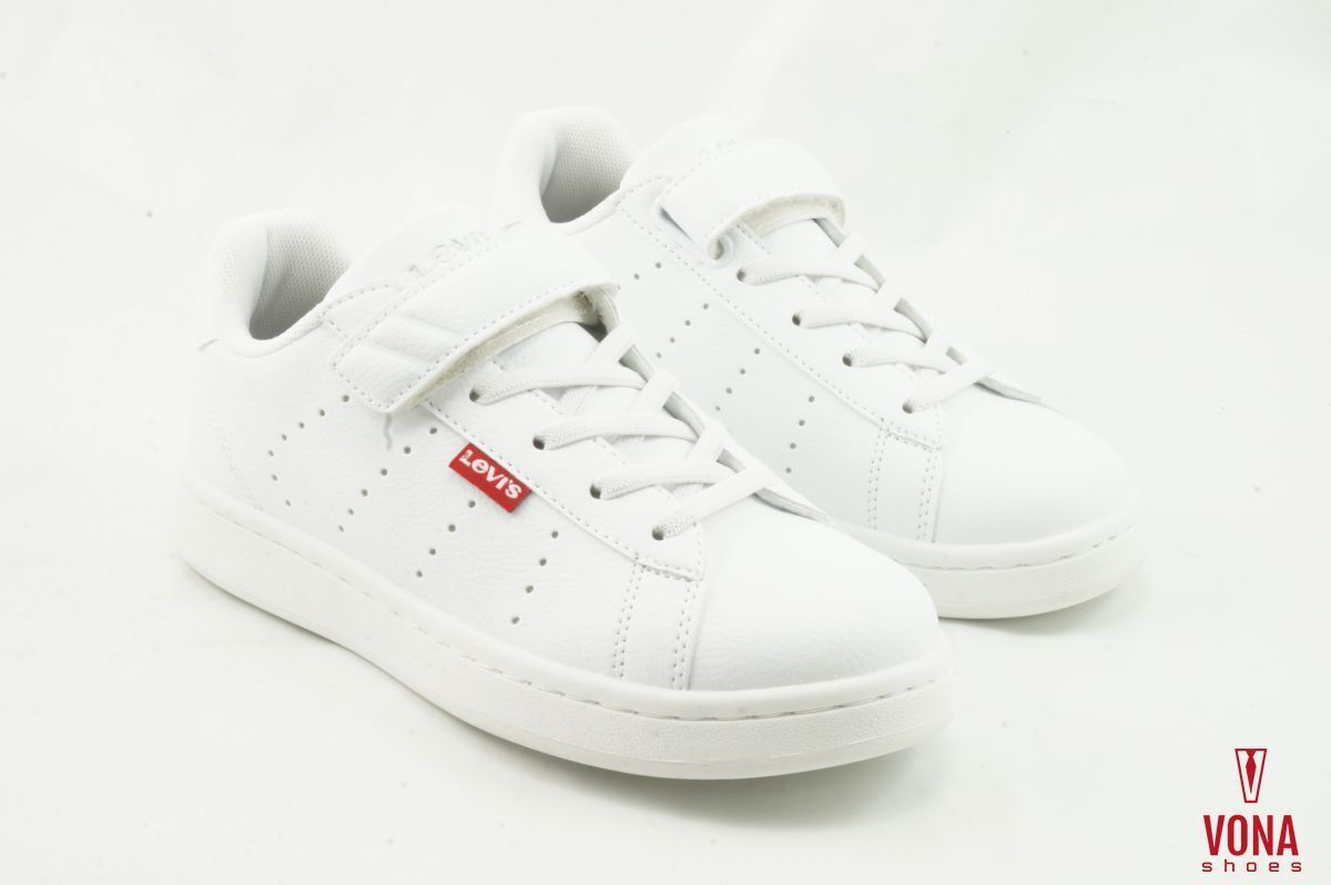 Sneakers Levi's Vuni0092s_j155