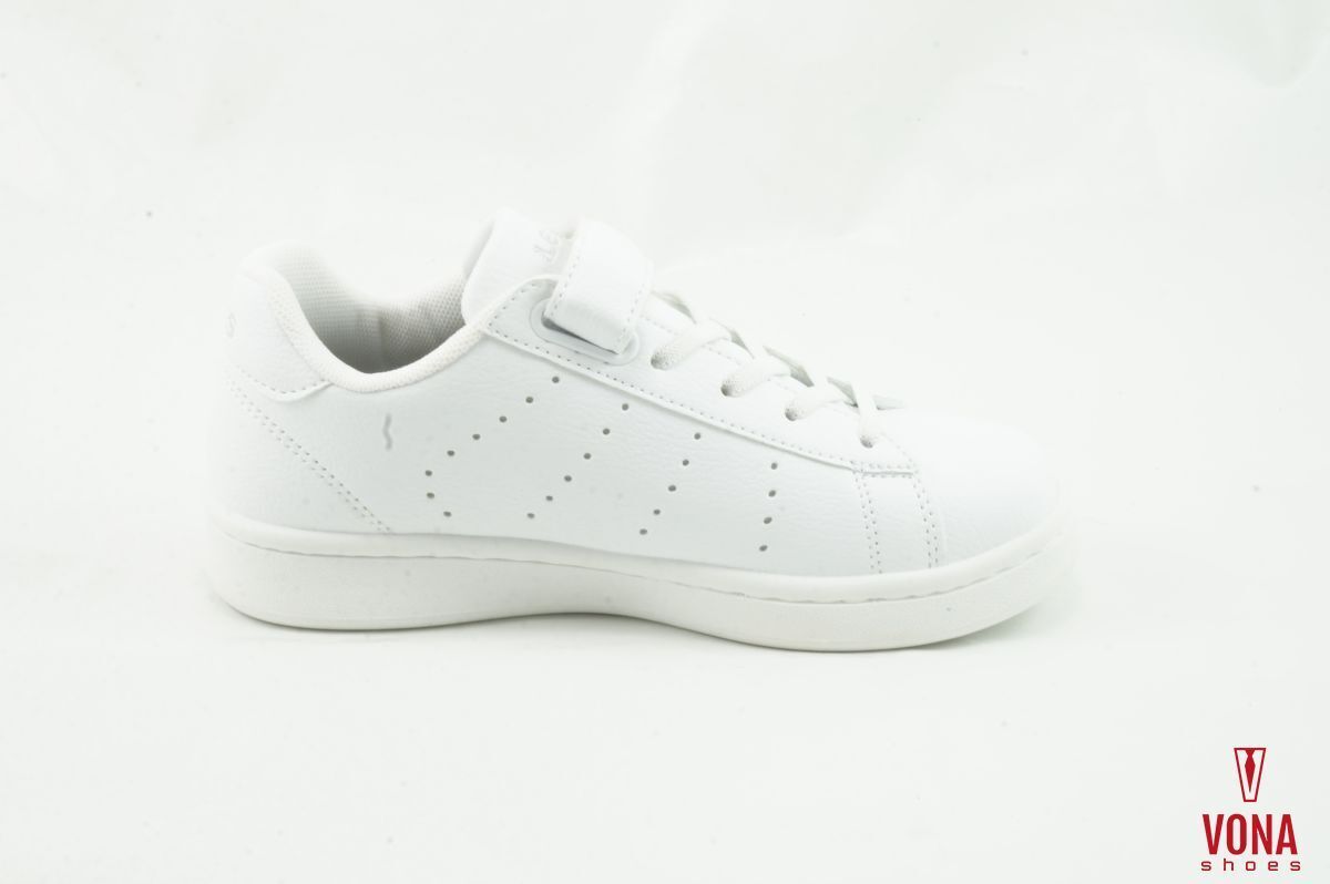 Sneakers Levi's Vuni0092s_j155