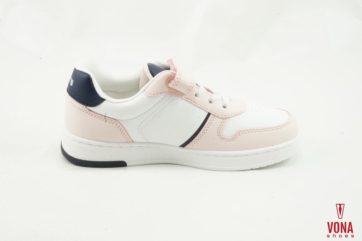 Sneakers Levi's Virv0090s_j233