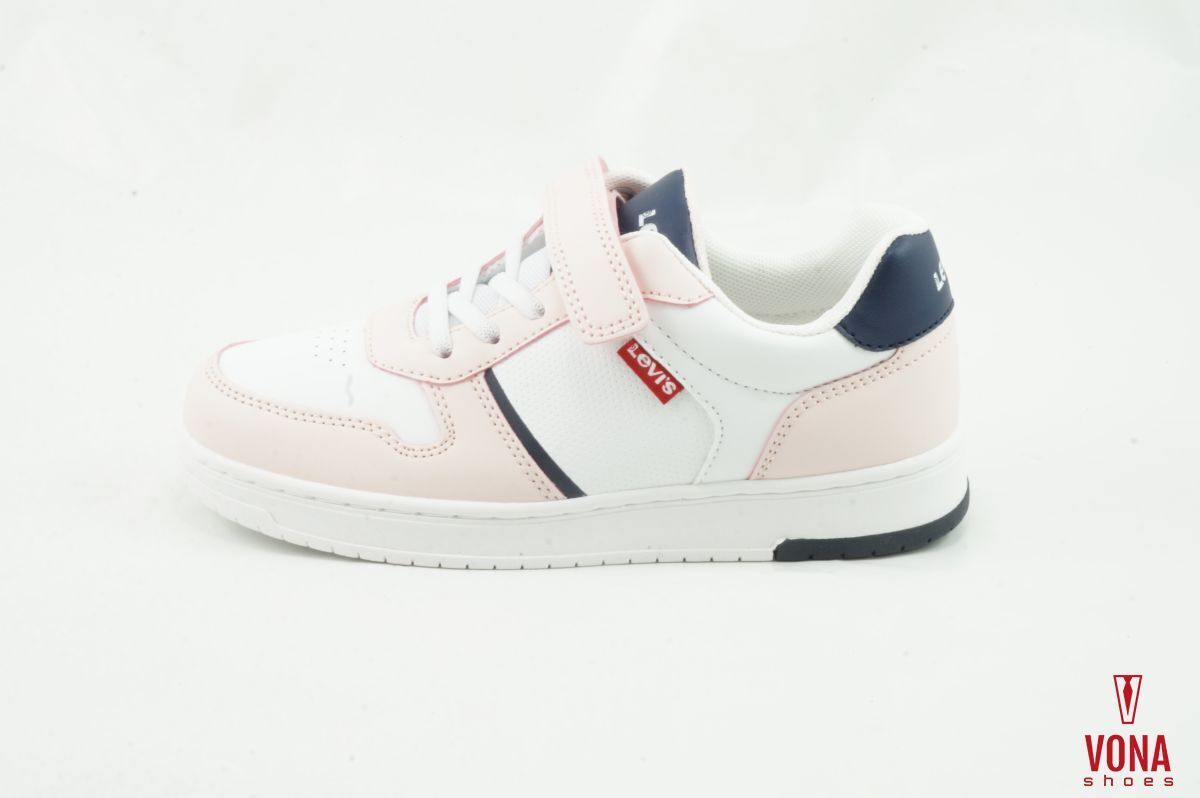 Sneakers Levi's Virv0090s_j233