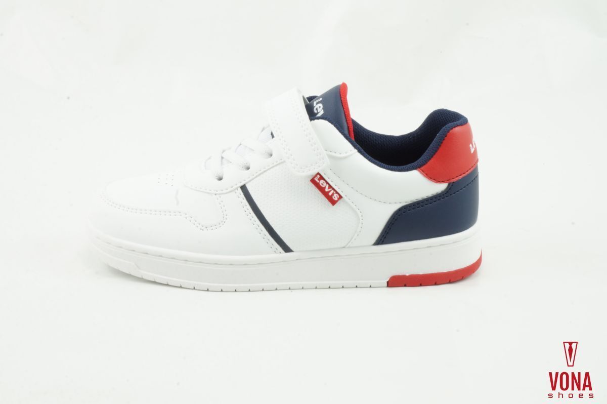 Sneakers Levi's Virv0090s_j233
