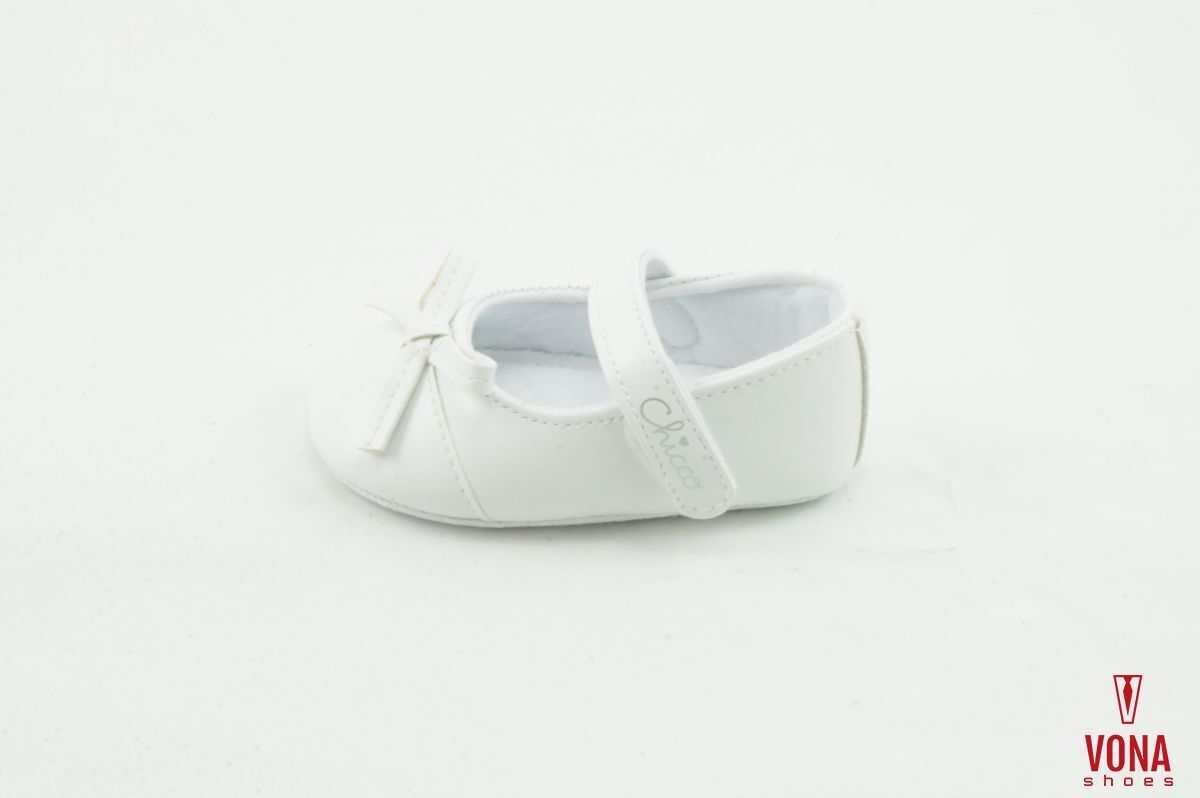 Bebe'/ballerina Chicco 01071059000000 Bambina