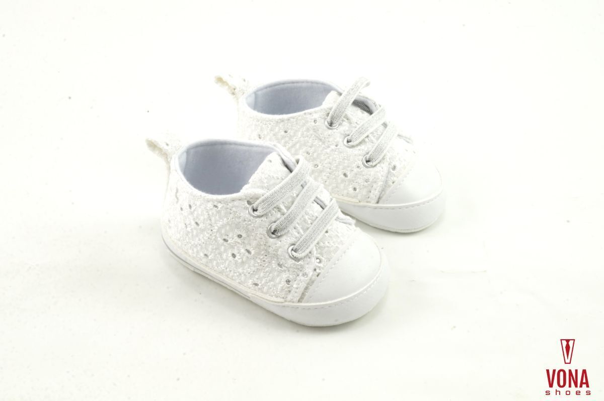 Sneakers Chicco 01067005000000