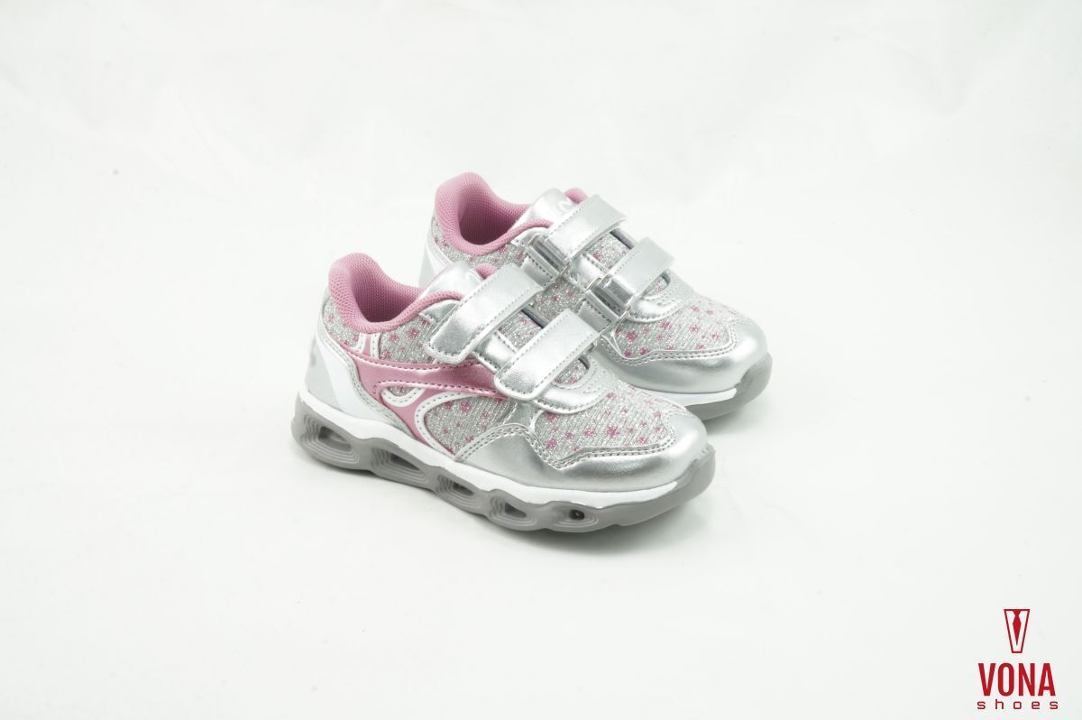 Scarpa Clory Chicco 01071136000000
