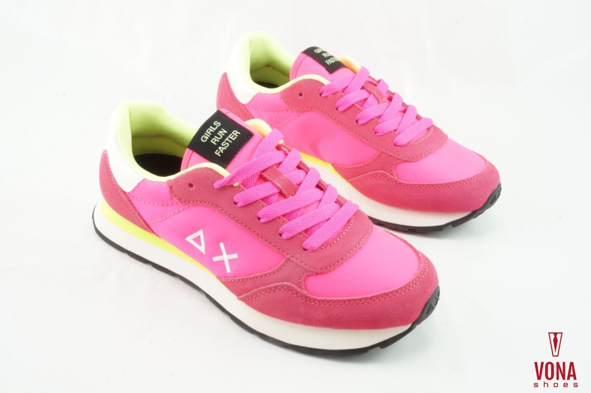Sneakers Sun68 Z34401t