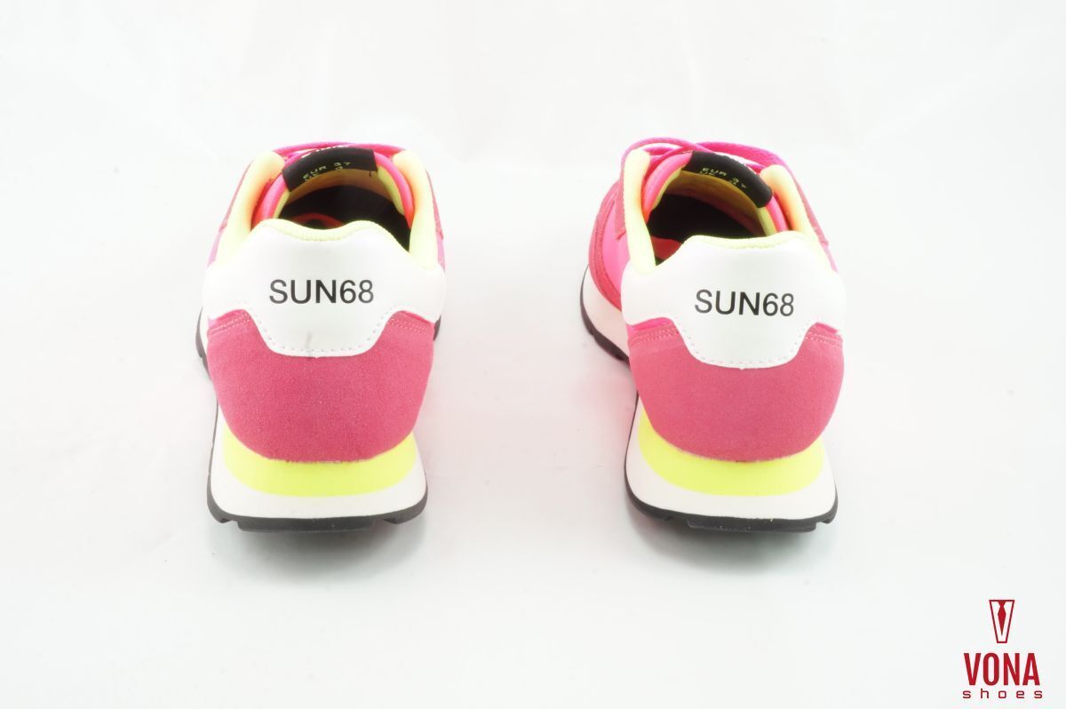 Sneakers Sun68 Z34401t