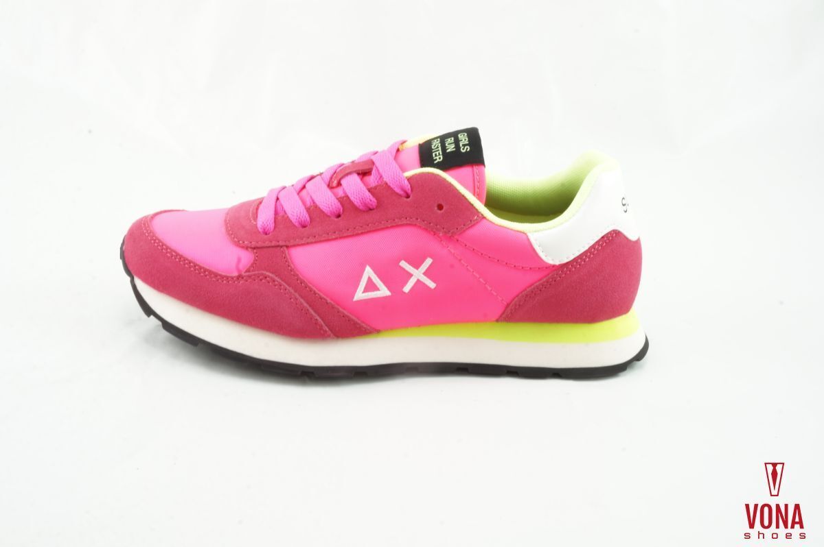 Sneakers Sun68 Z34401t