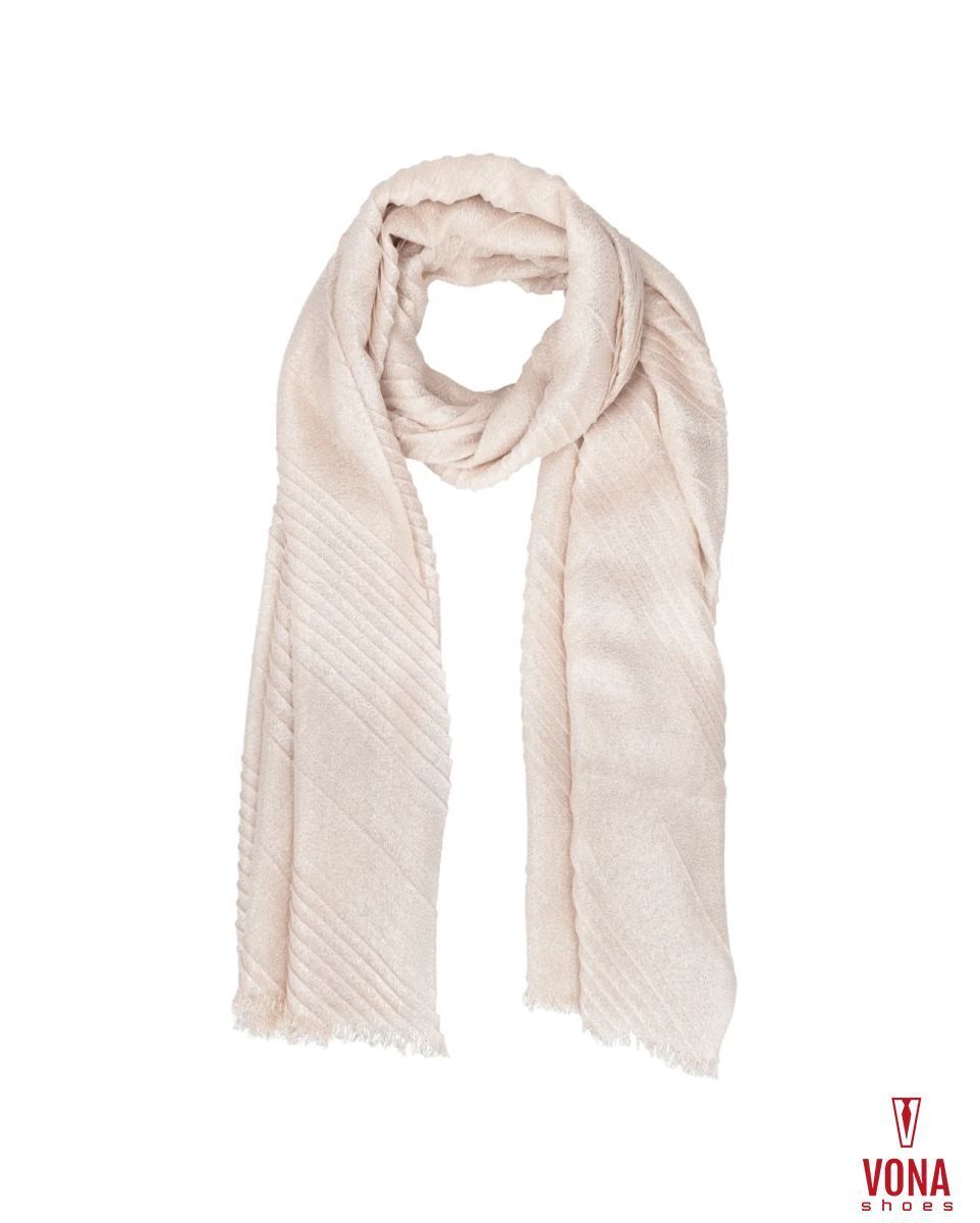 Foulard Tosca Blu Oro Ts2476f76