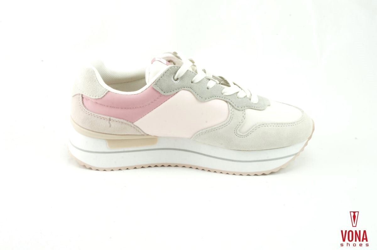 Sneakers Pepe Jeans Pls40003