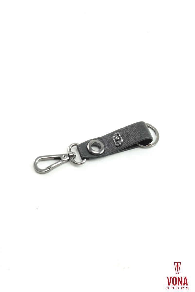 Portachiavi Liu Jo P402edgekey