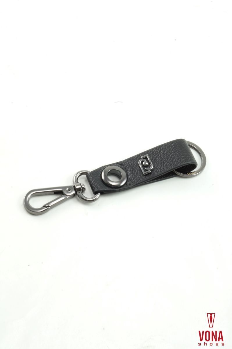 Portachiavi Liu Jo P402edgekey