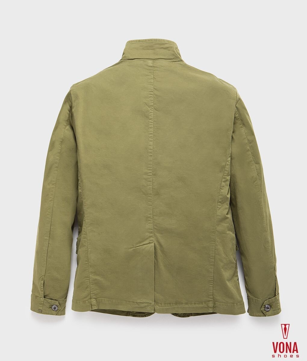 New Brent Jacket Refrigiwear G69201 Ga9102