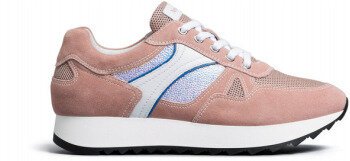 Nerogiardini Sneakers E010524d
