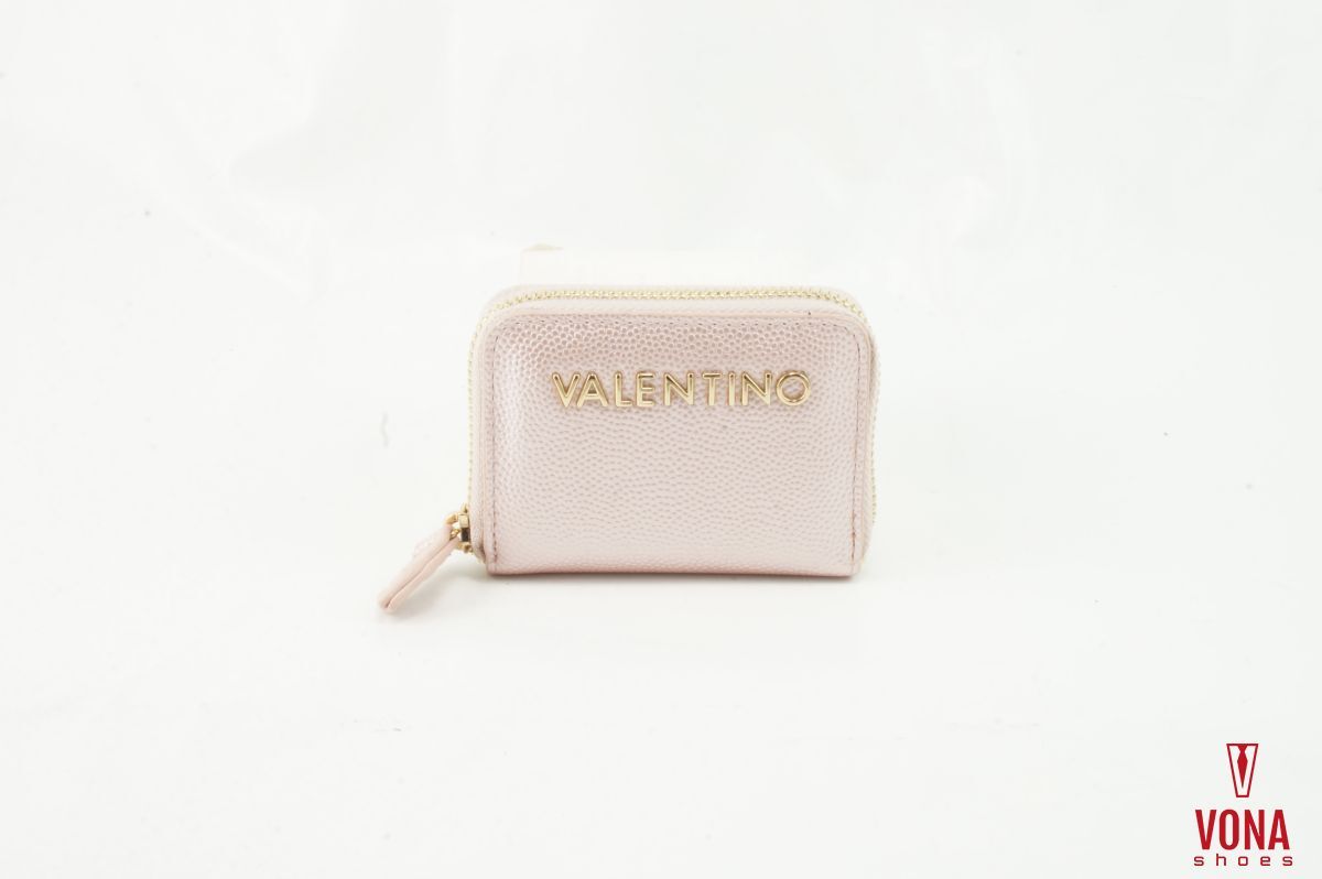 Porta Monete Valentino Divina