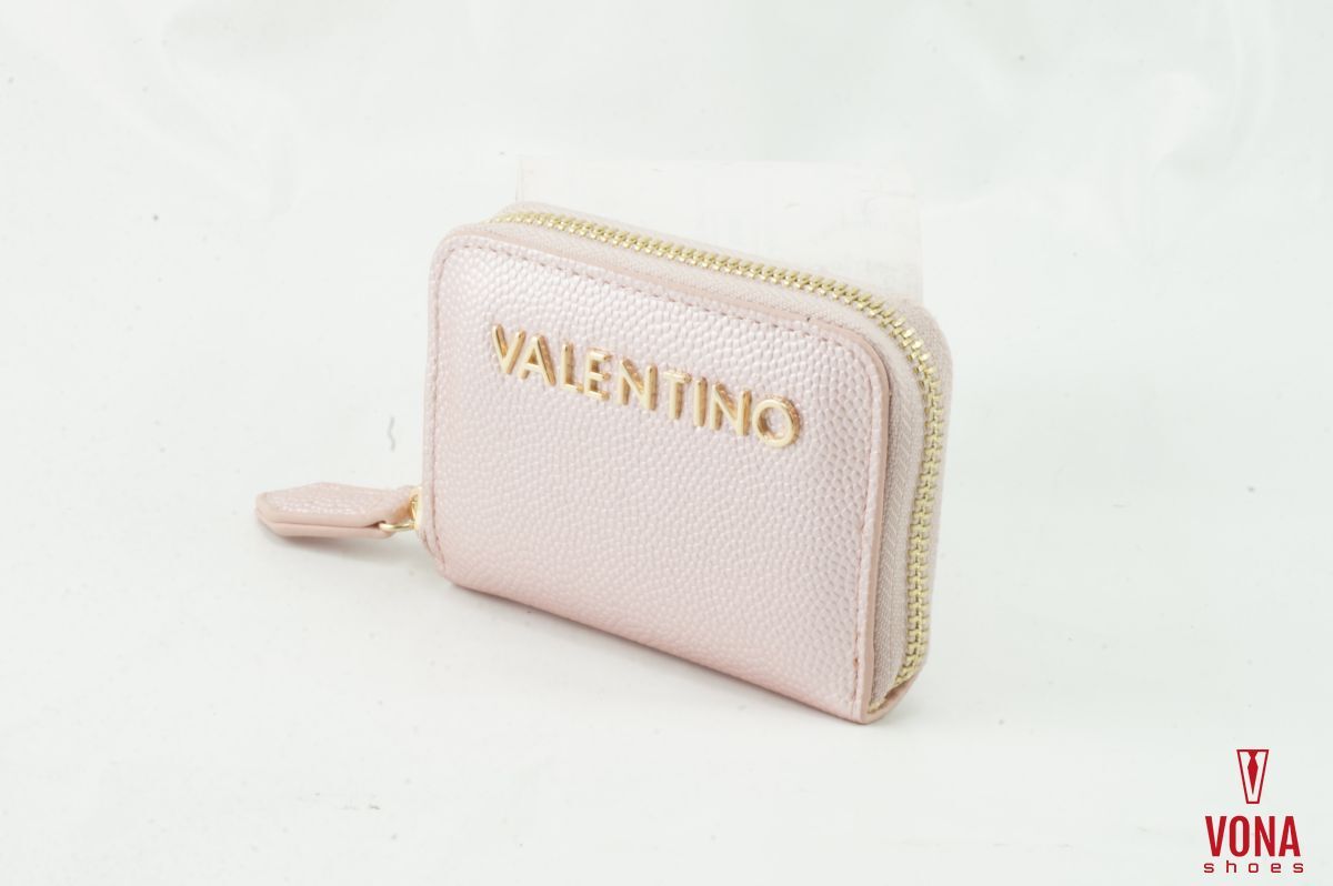 Porta Monete Valentino Divina