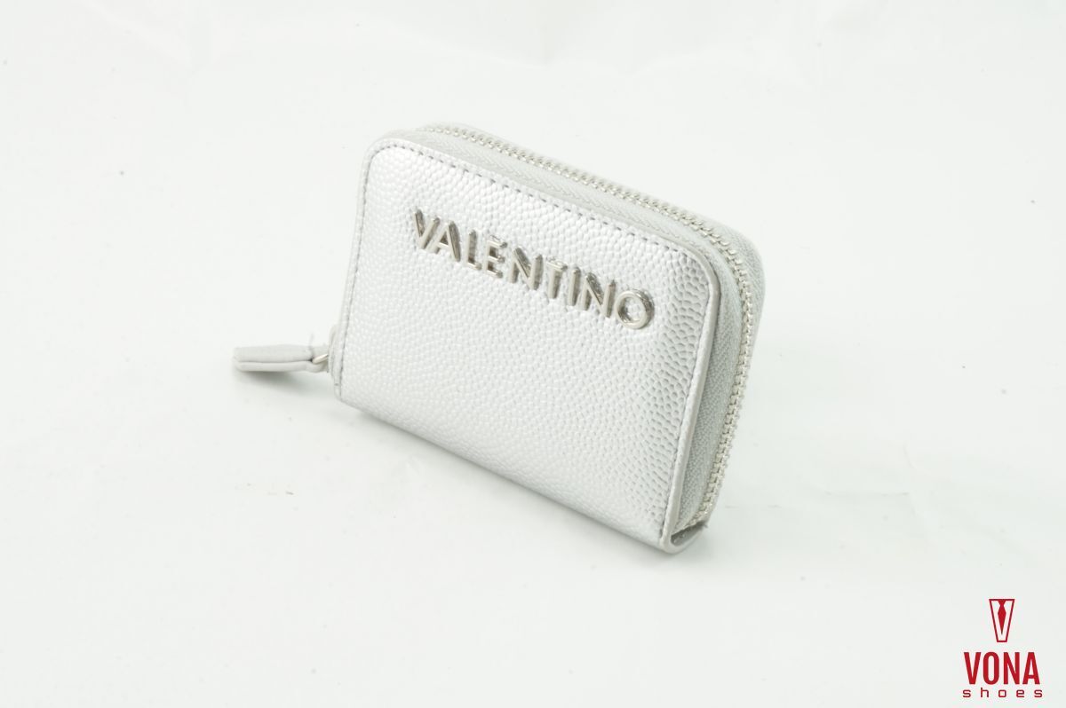Porta Monete Valentino Divina