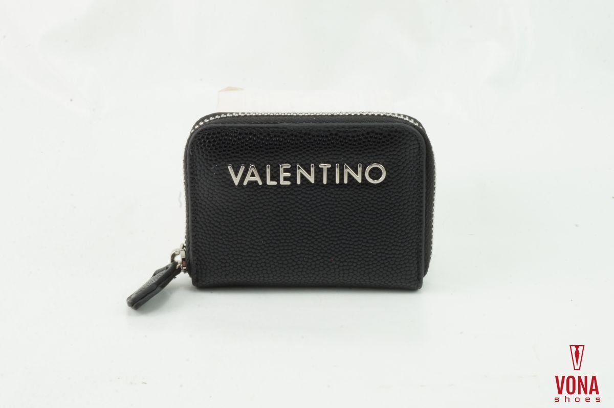 Porta Monete Valentino Divina
