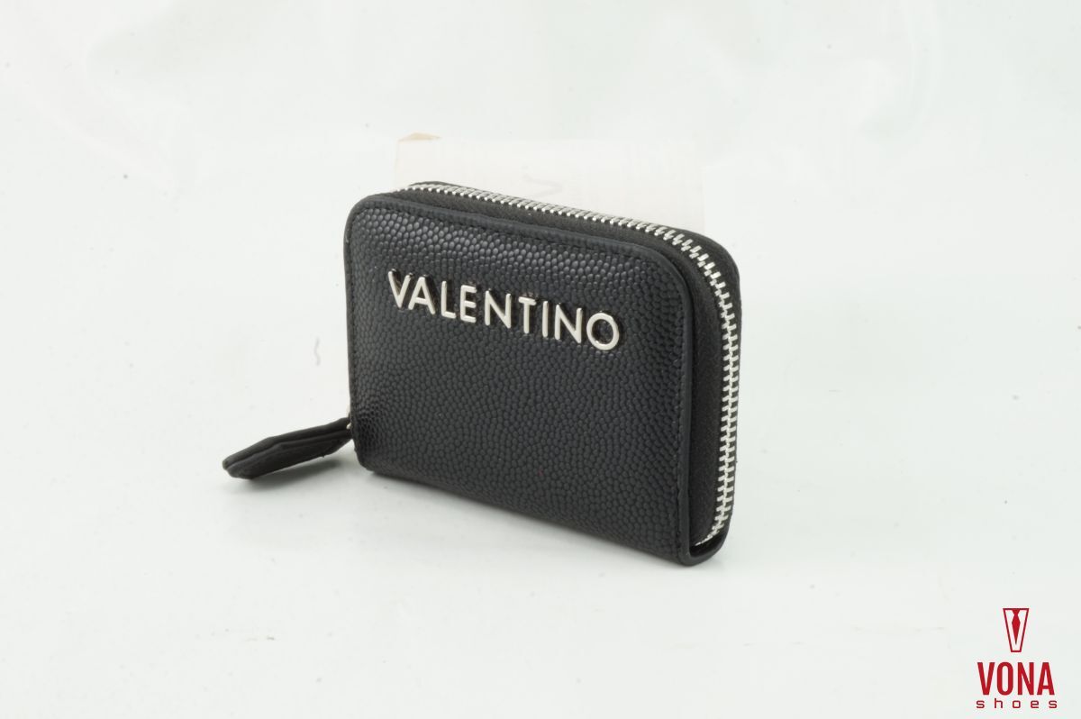 Porta Monete Valentino Divina