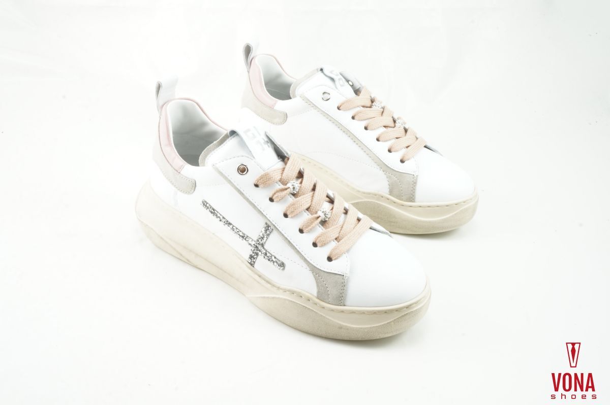 Sneakers Gio+ Giada 63
