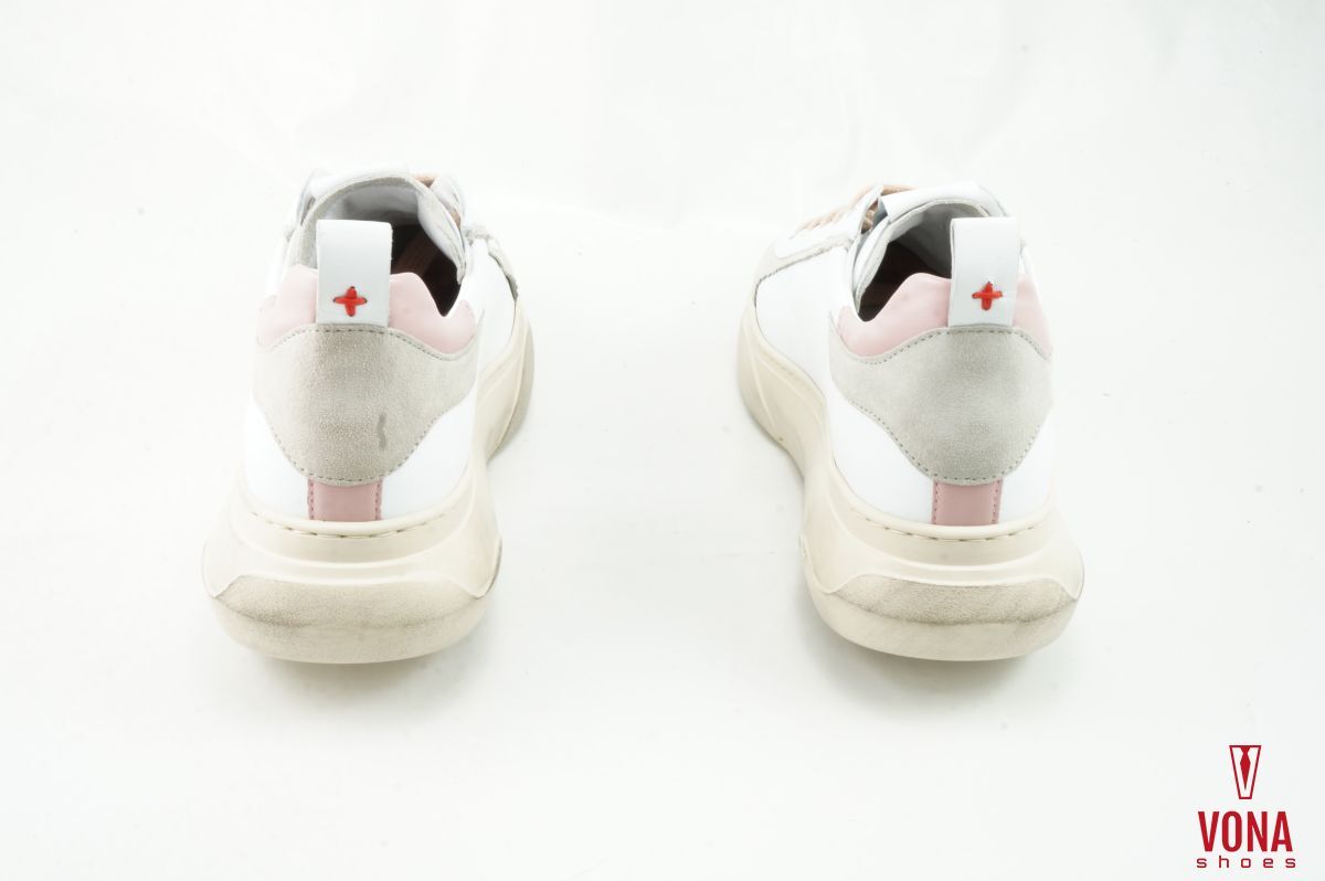 Sneakers Gio+ Giada 63