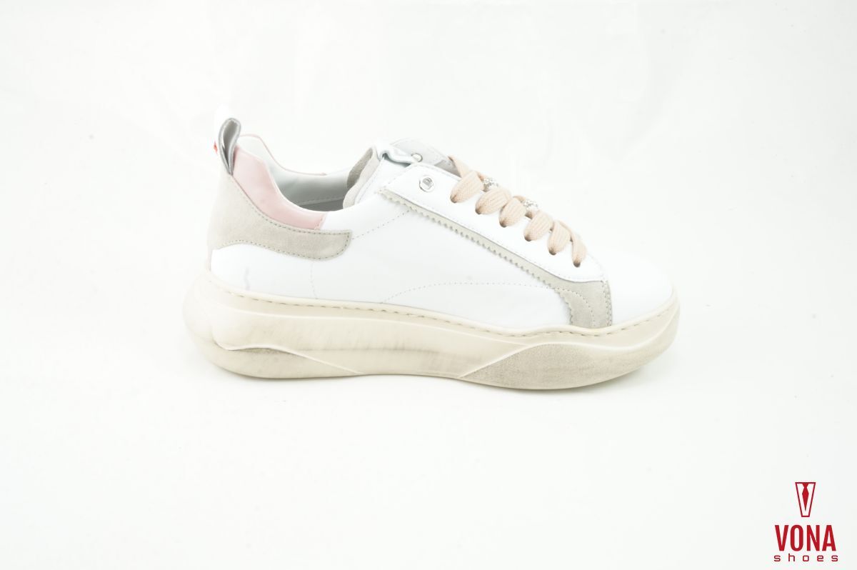 Sneakers Gio+ Giada 63