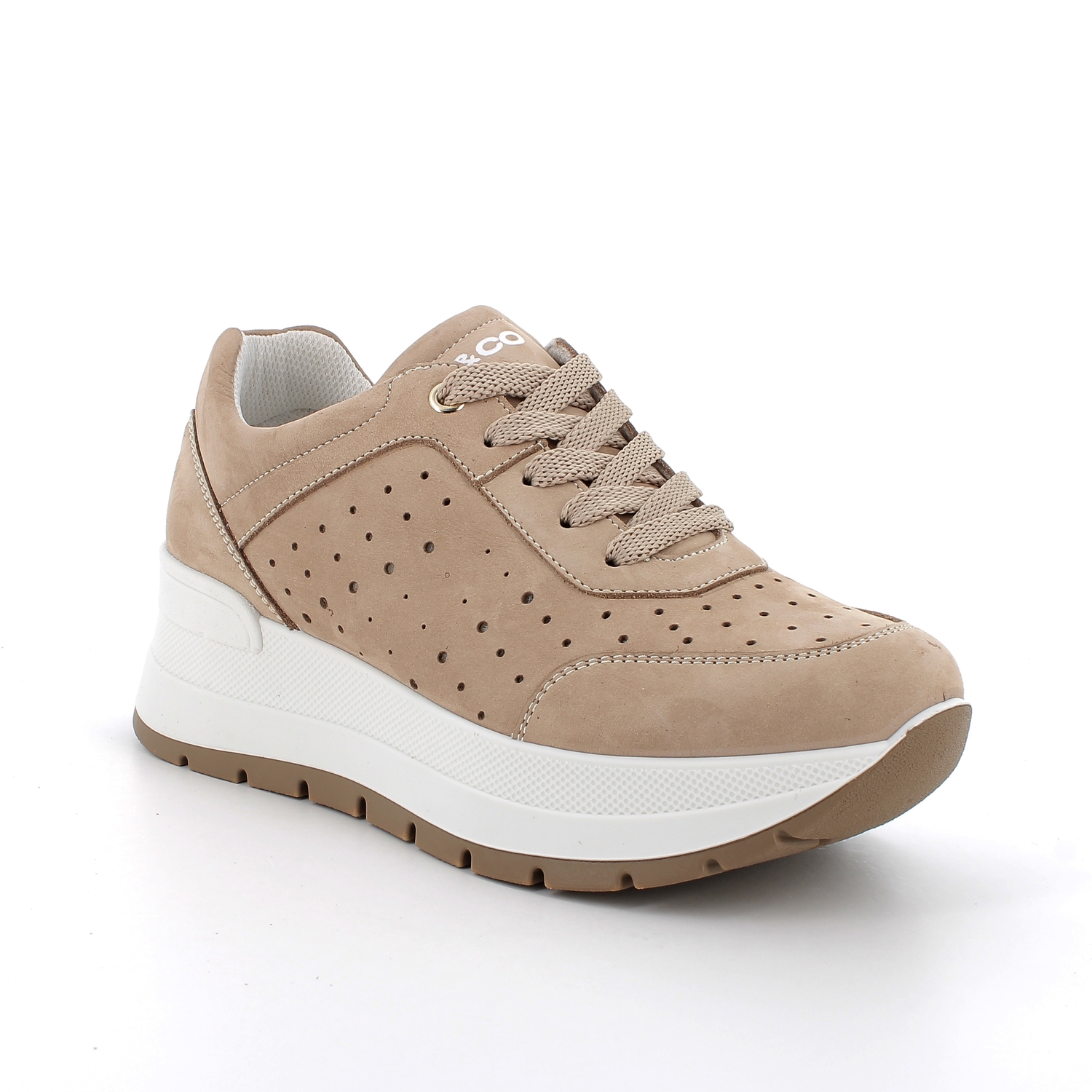 Sneakers Igi&co 5663422