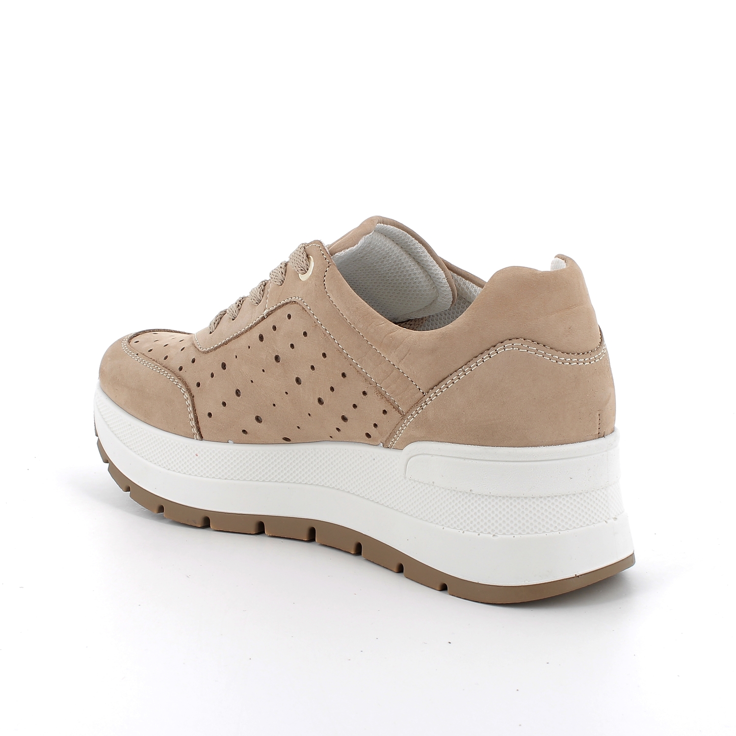 Sneakers Igi&co 5663422