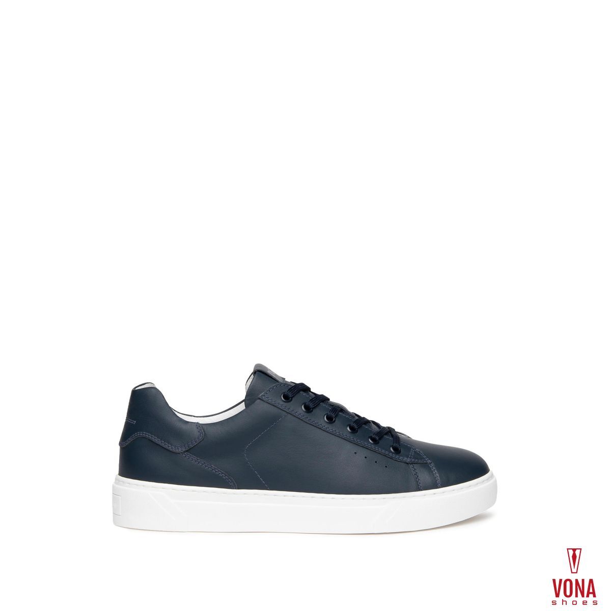 Sneakers Nerogiardini E400240u