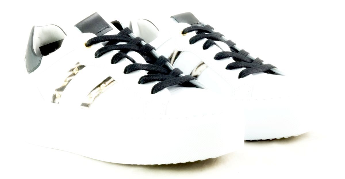 Nerogiardini Sneakers I013753d