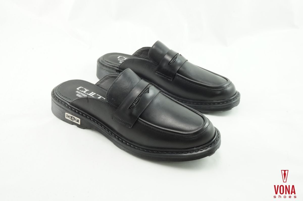 Sabot Cult Clw420000
