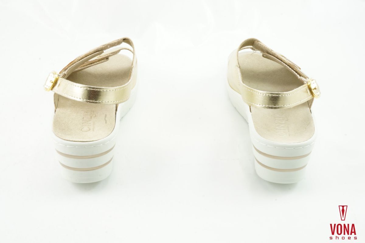 Sandalo Cinzia Soft Mzm131