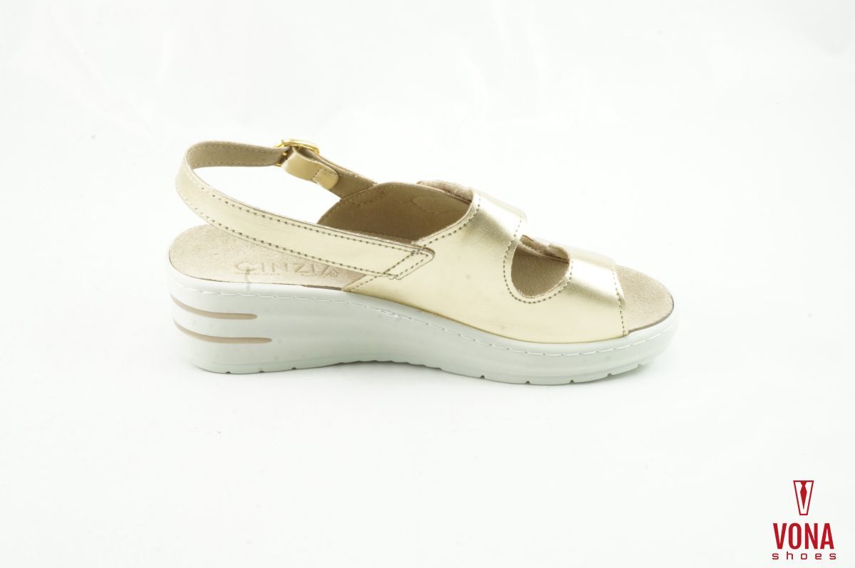 Sandalo Cinzia Soft Mzm131
