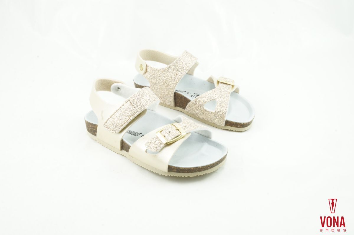 Sandalo Goldstar Gs8847bk