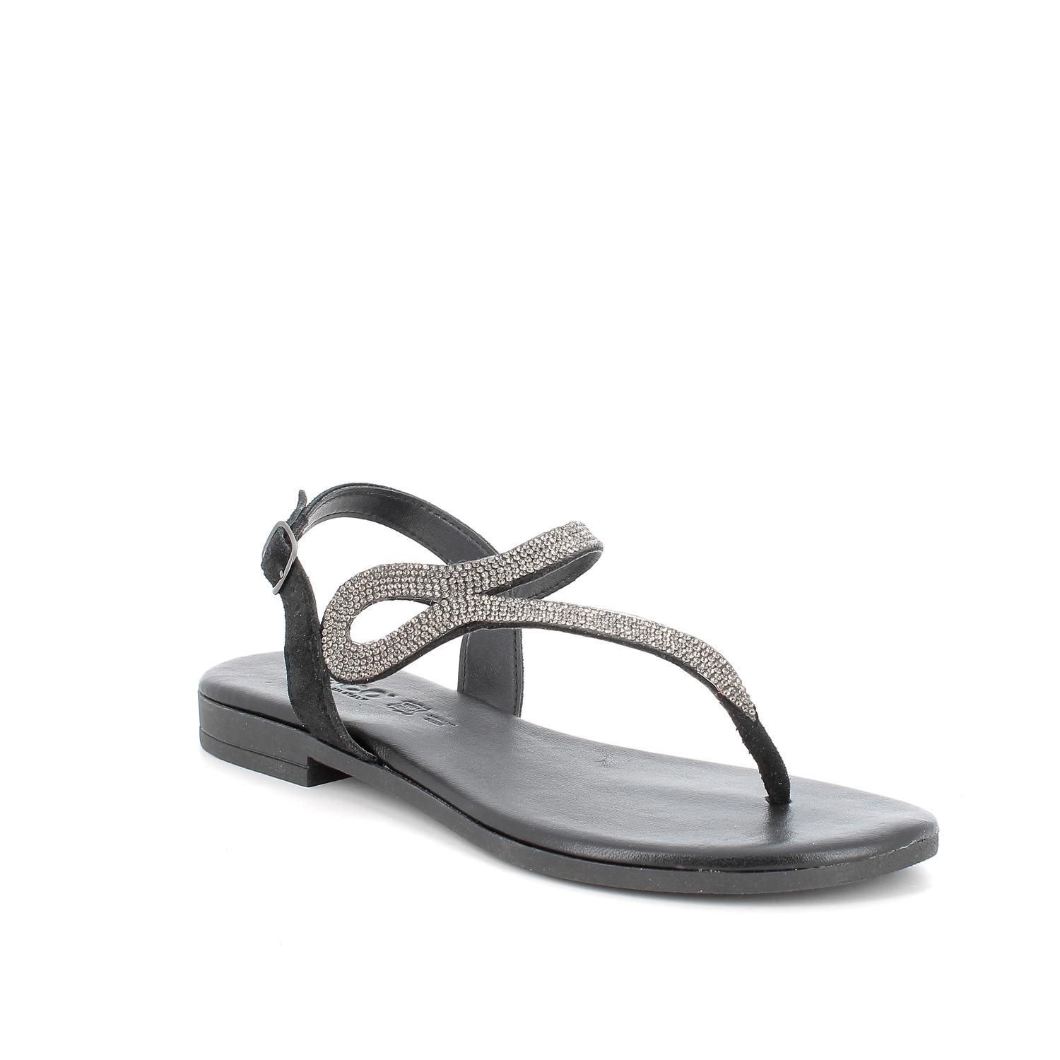 Sandalo Igi&co 5682100