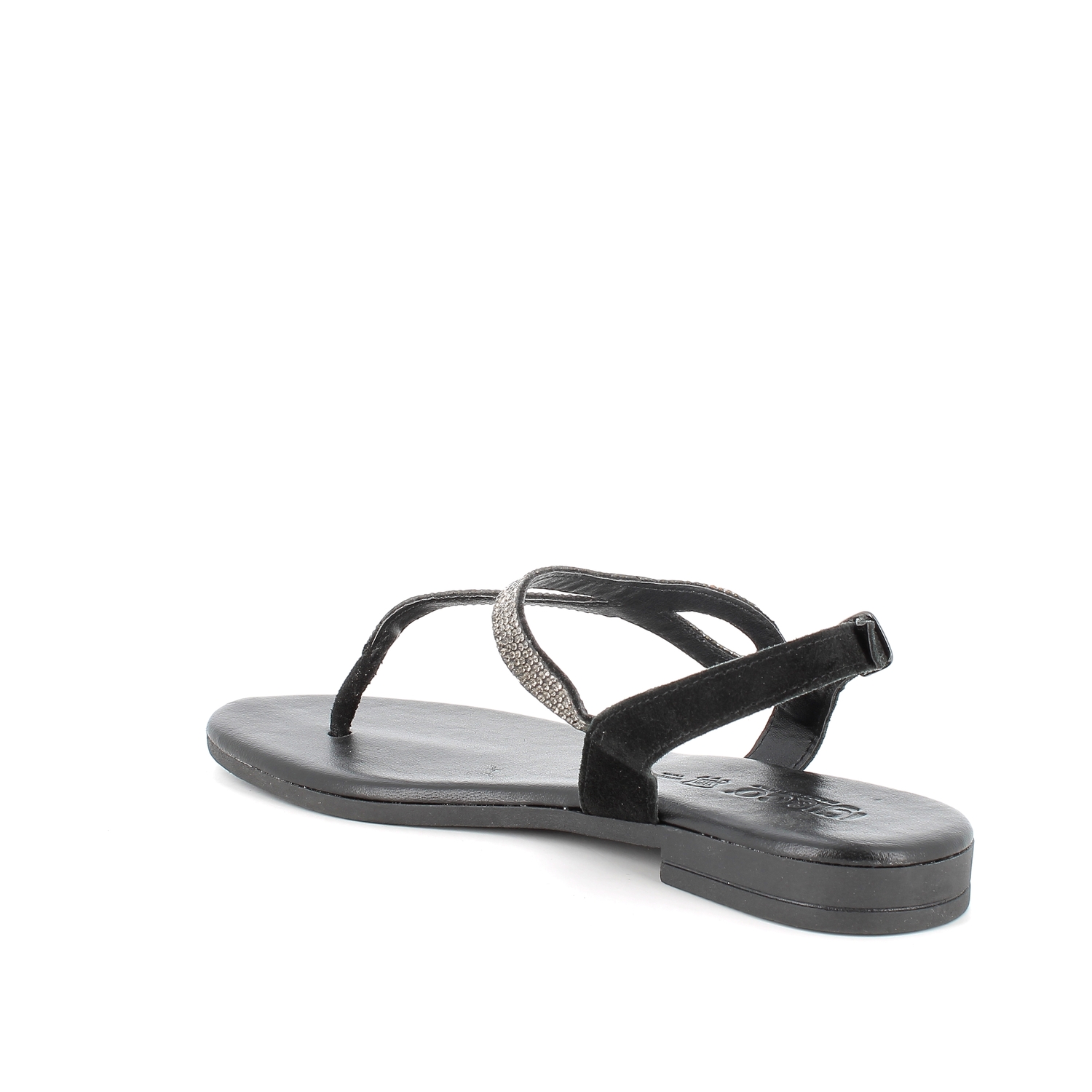 Sandalo Igi&co 5682100