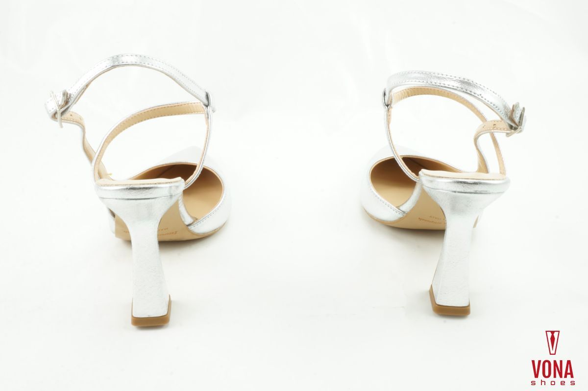 Decollete Iodea 410m009