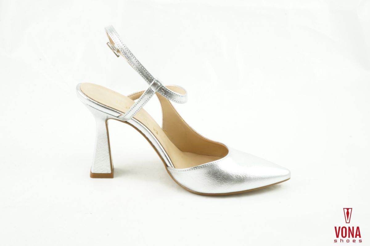 Decollete Iodea 410m009