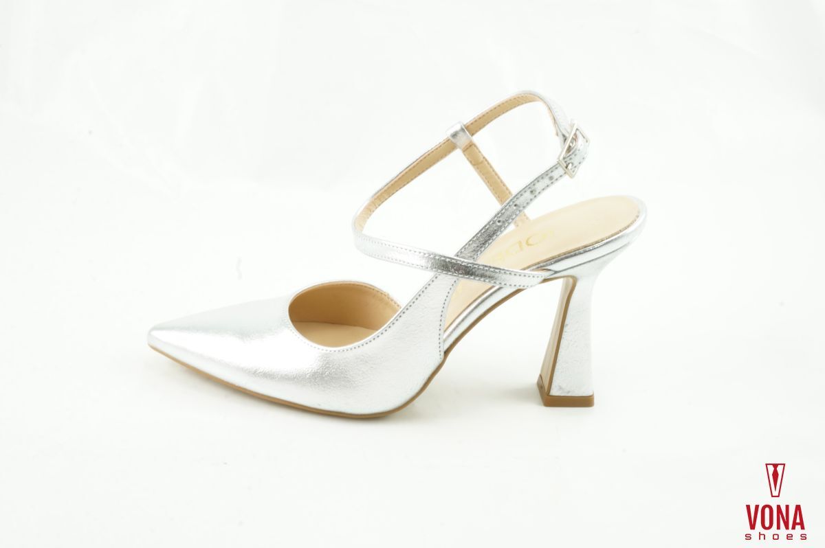 Decollete Iodea 410m009