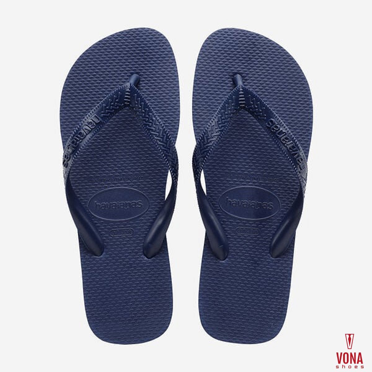 Infradito Havaianas Top Donna
