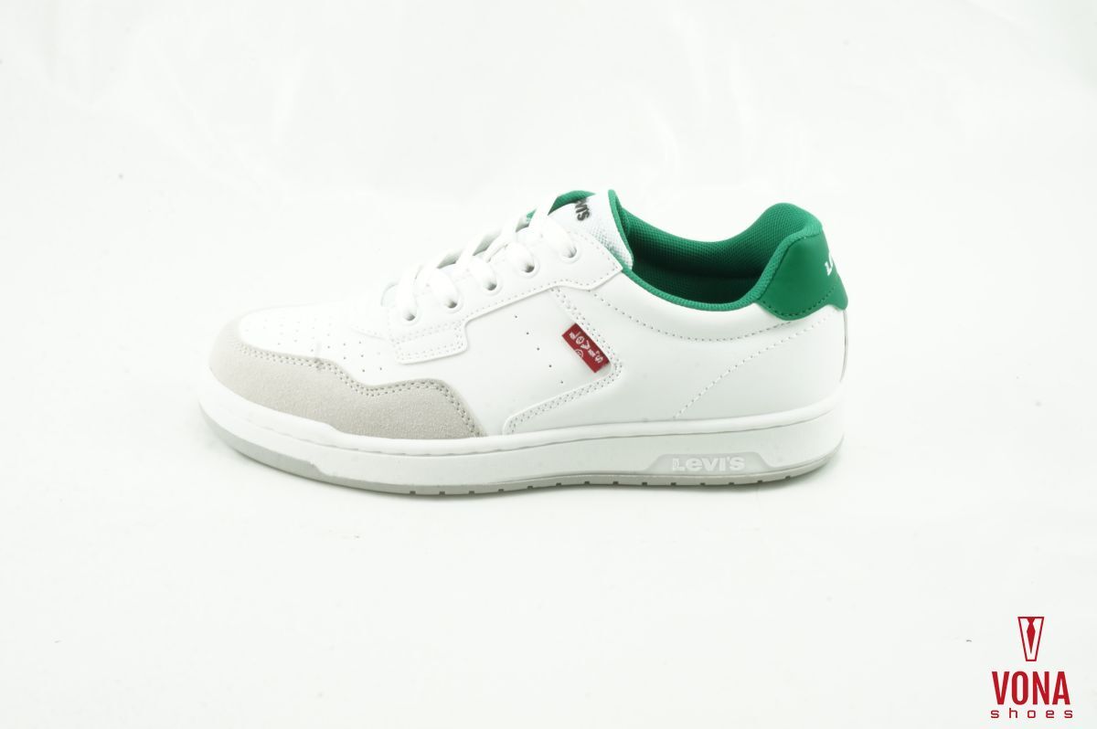 Sneakers Levi's Vkin0011s_j282