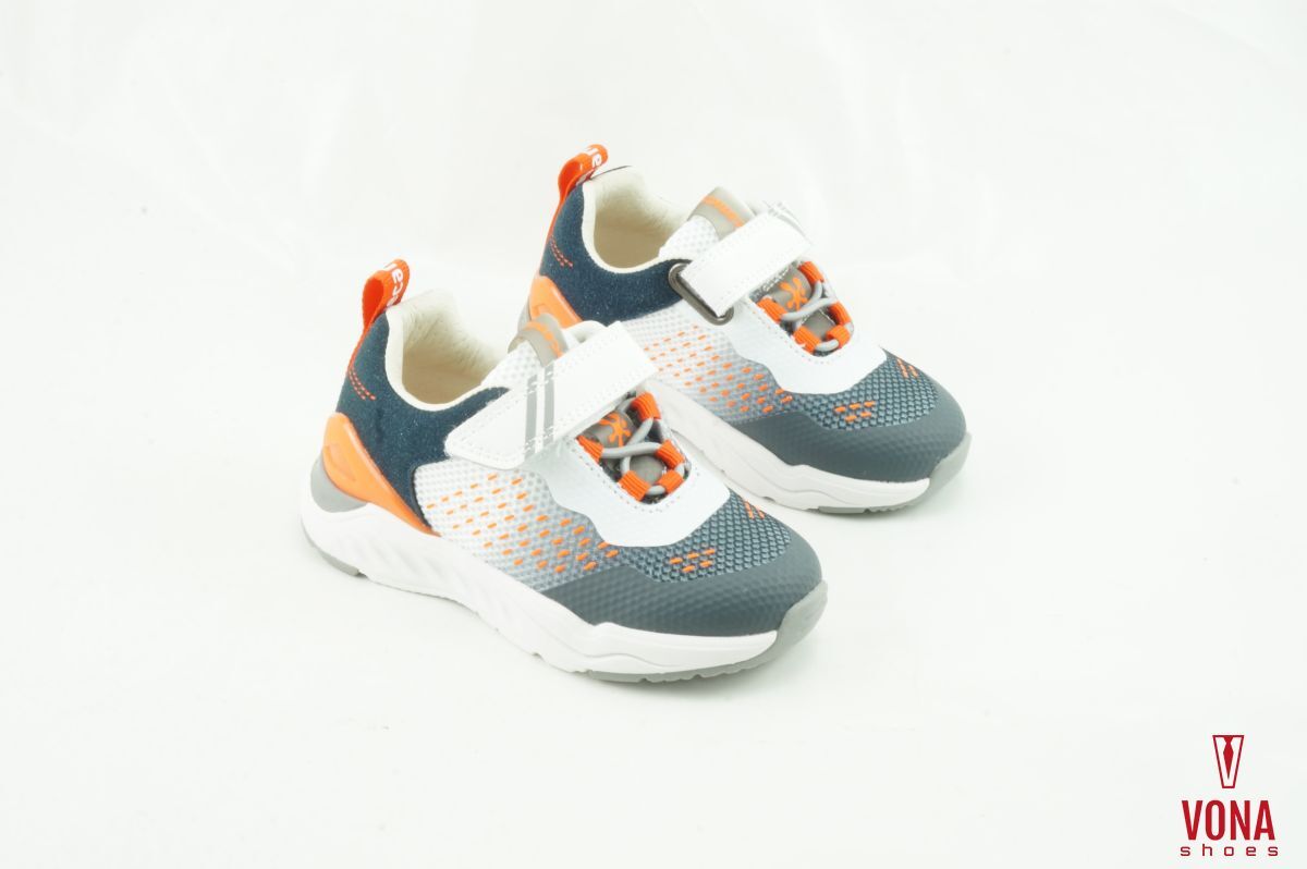 Sneakers Biomecanics 232230-G