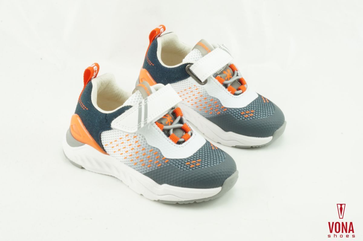 Sneakers Biomecanics 232230-G