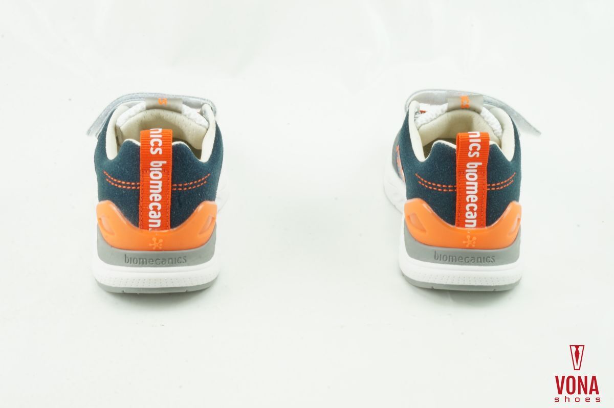 Sneakers Biomecanics 232230-G