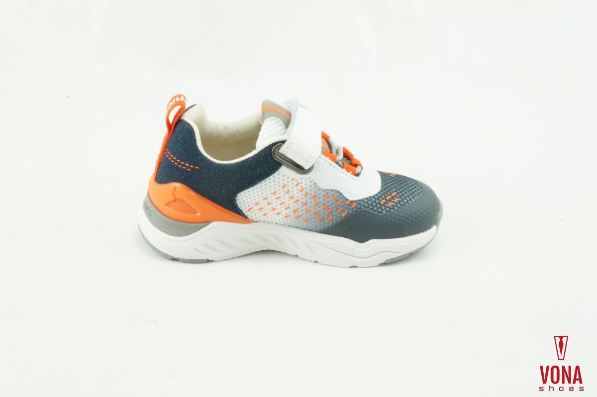 Sneakers Biomecanics 232230-G