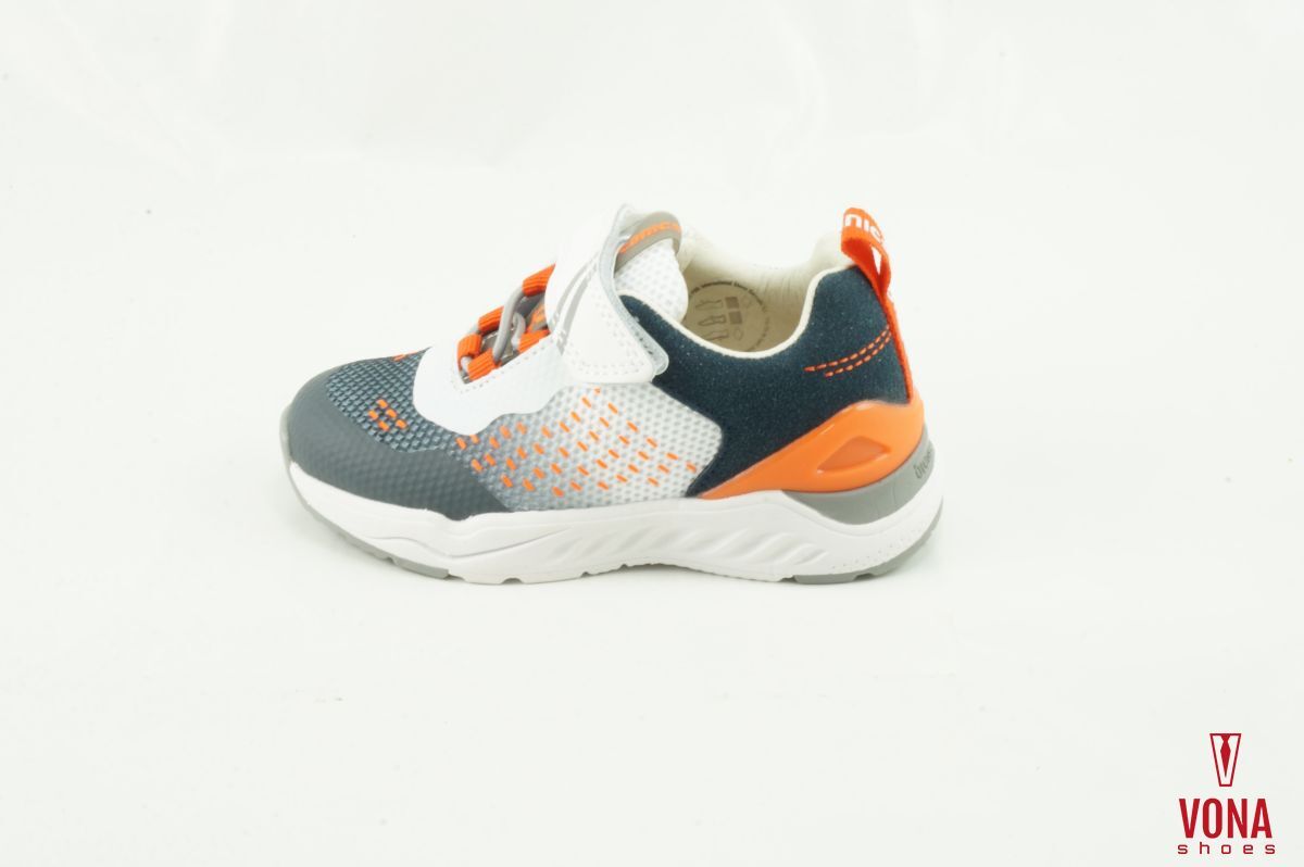Sneakers Biomecanics 232230-G