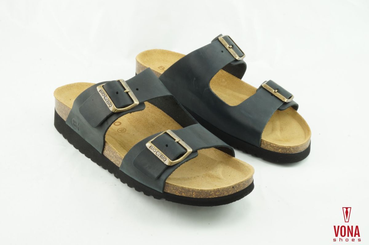 Ciabatta Bio Bio 241-780483