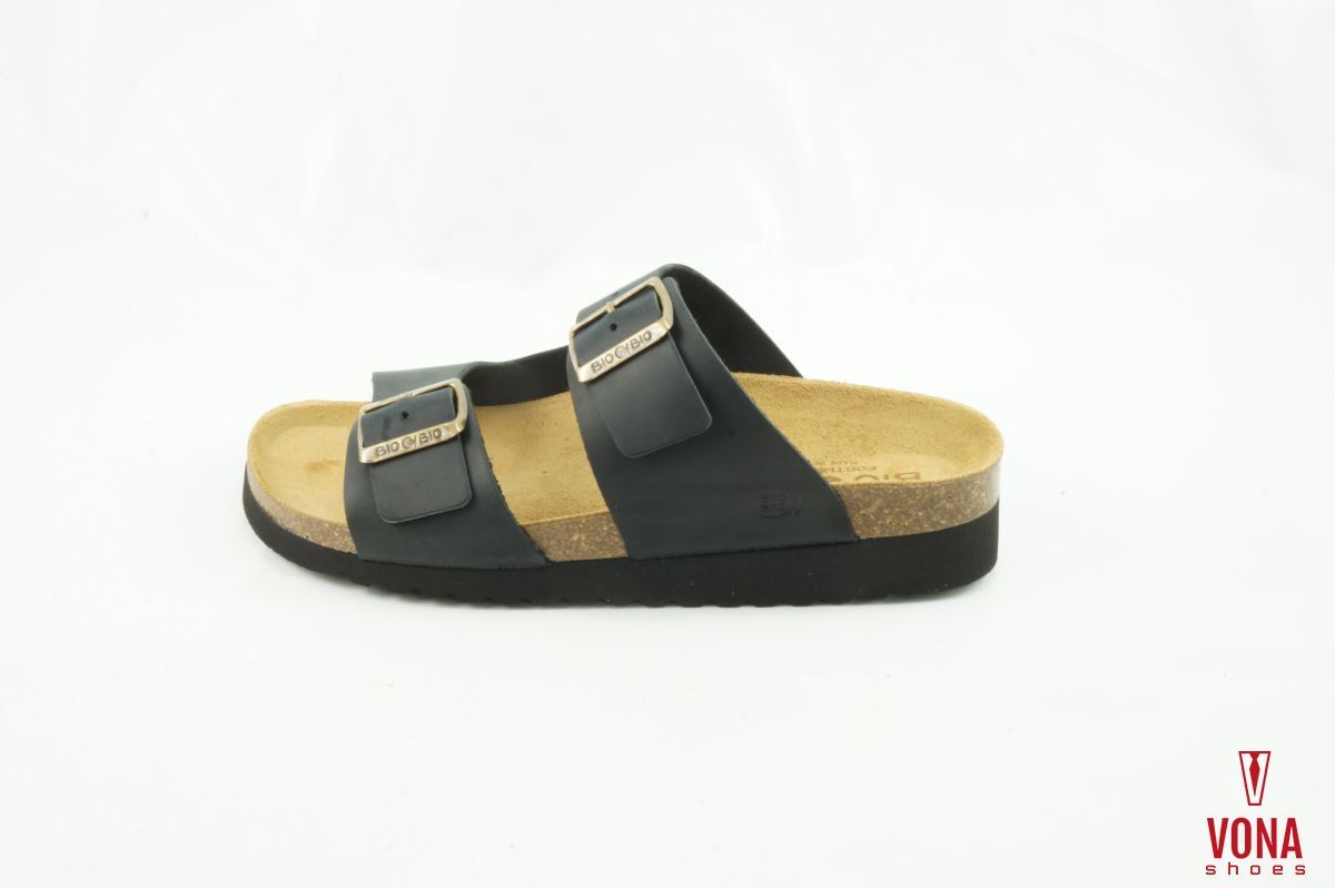 Ciabatta Bio Bio 241-780483