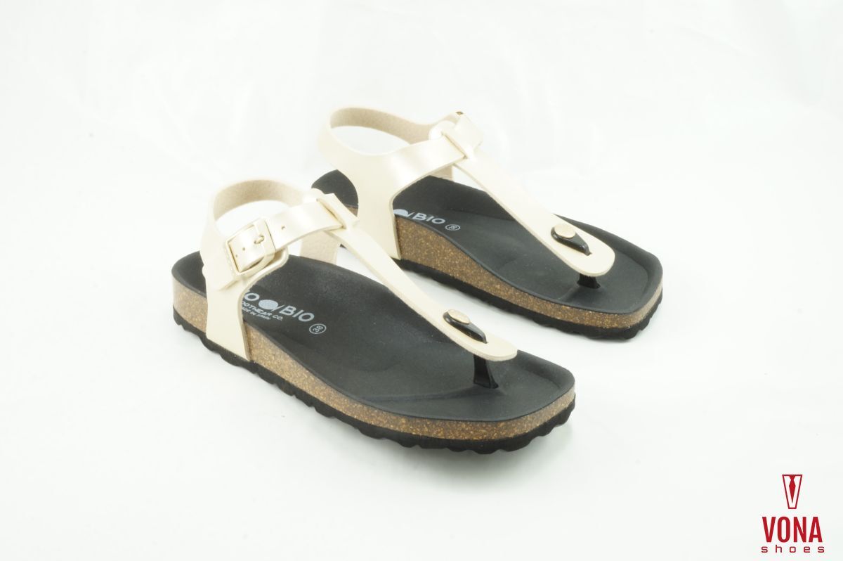 Sandalo Bio Bio 241-781140