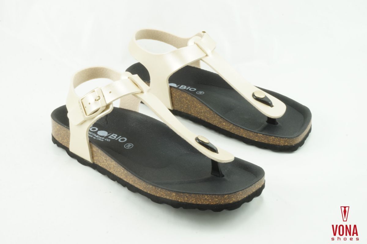 Sandalo Bio Bio 241-781140
